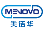 Menovo