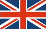 UK